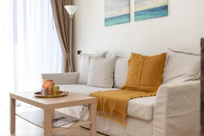 Calypso Garden Residences by Beringela – Foto 8