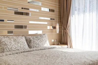 Calypso Garden Residences by Beringela – Foto 10